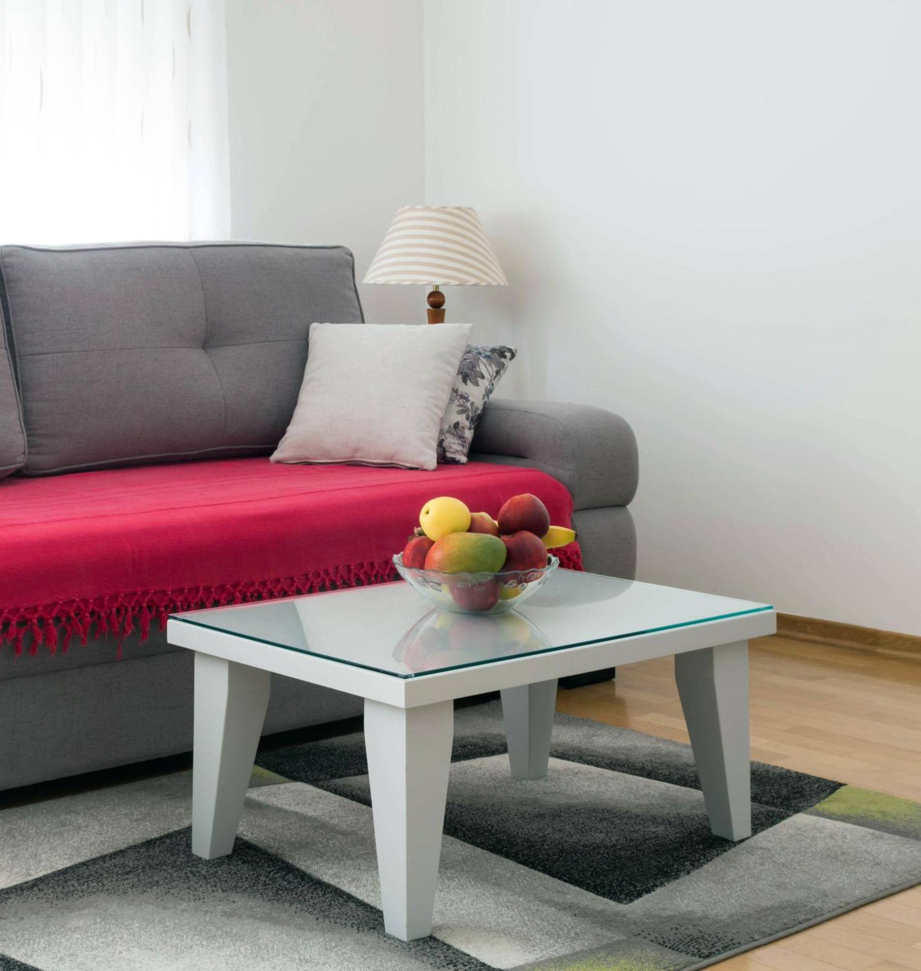 Apartman Dada 크레핀스키타플리스 외부 사진