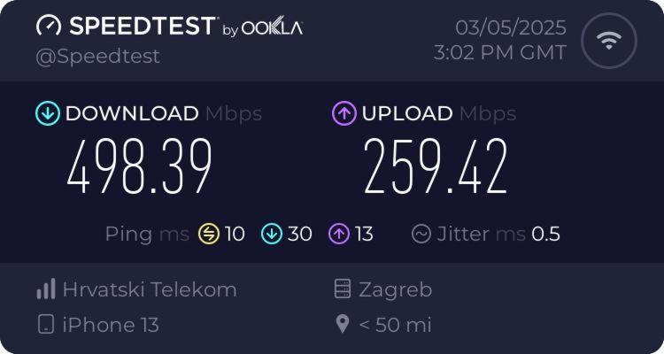 Apartman Dada 크레핀스키타플리스 외부 사진